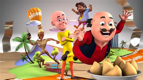 motu patlu ke cartoon|motu patlu ke new video.